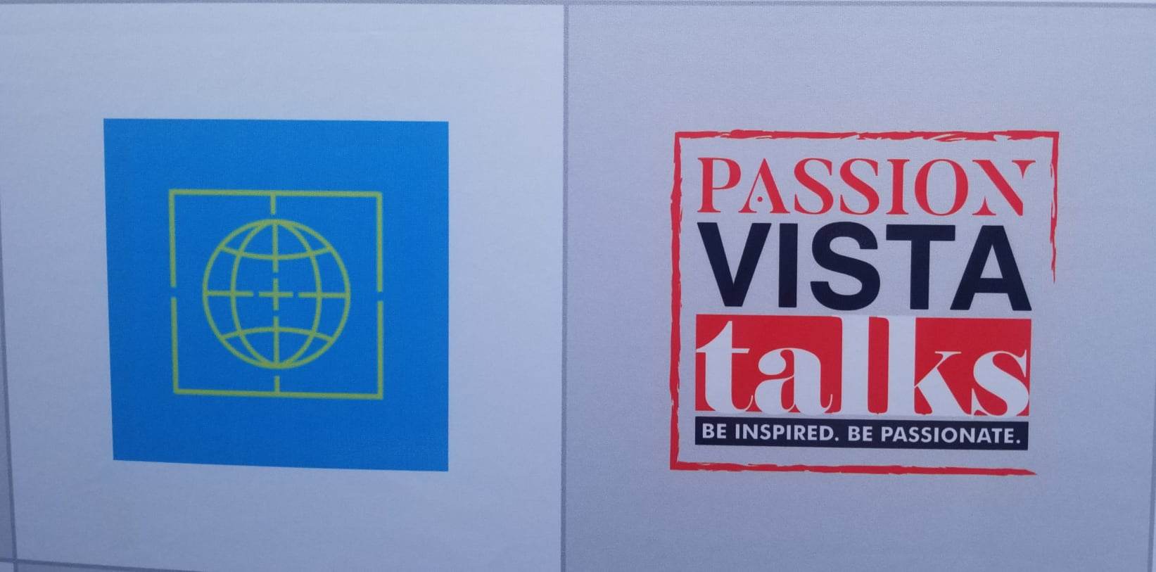 Press & Publications