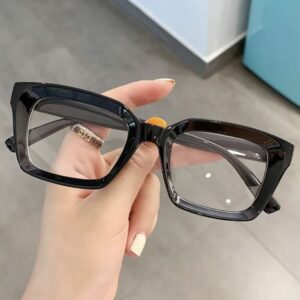 Fashion Presbyopia Reading Glasses