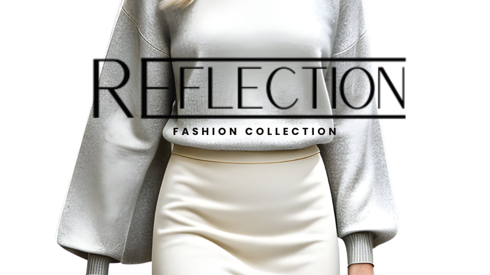 Reflection Collection