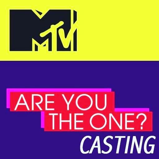 MTV Casting Job Resource on World Trust Media Network