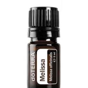 Doterra