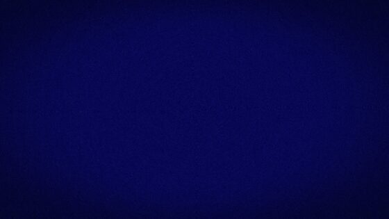 Urban Renewal Loans  Available