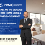 PRMI Mortgage Expert