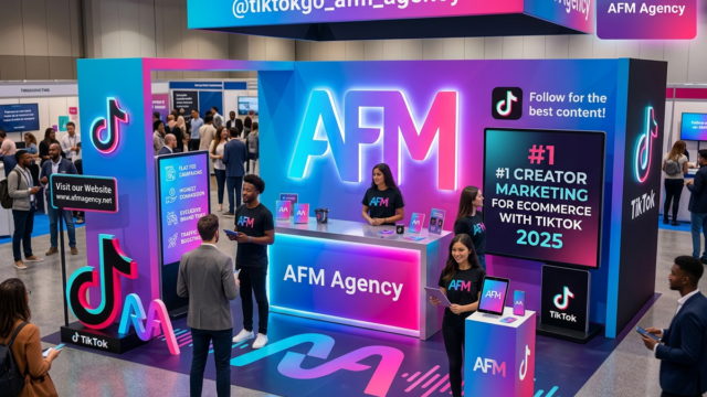 Marketing prom